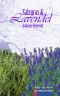 [Außer der Reihe 48] • Salzgras & Lavendel